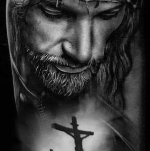 Meet your Posher, Cynthia